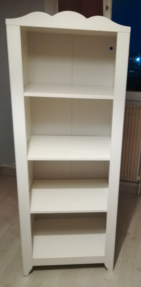 super �tag�re 75 Toulouse (31)