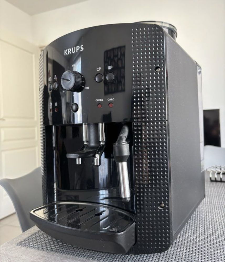 Cafeti�re � grains 140 Tours (37)