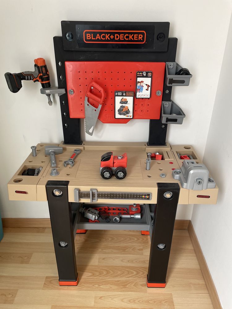 �tabli enfant 30 Pluvigner (56)