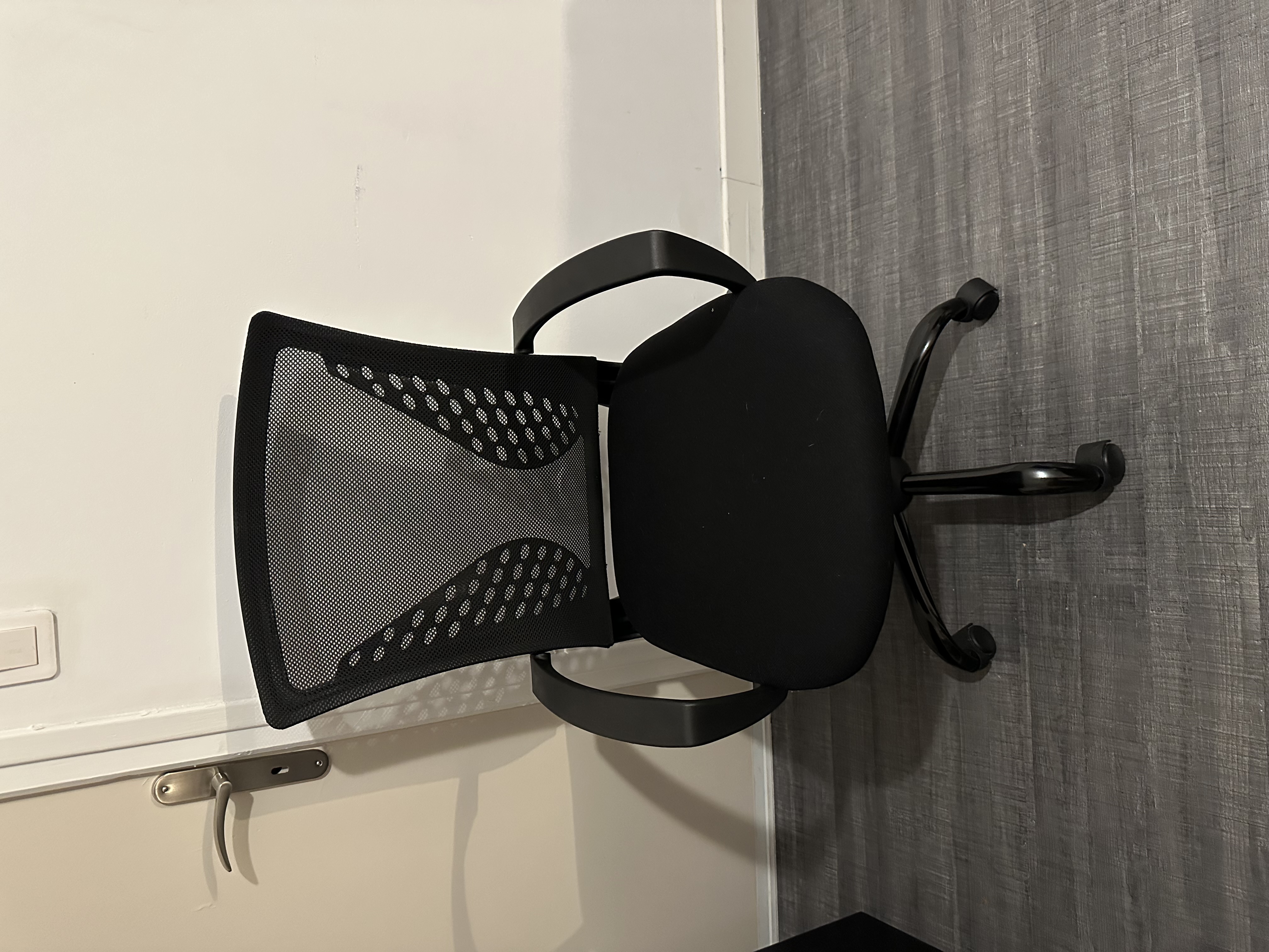 Fauteuil de Bureau, Chaise Ergonomique 40 Vourles (69)