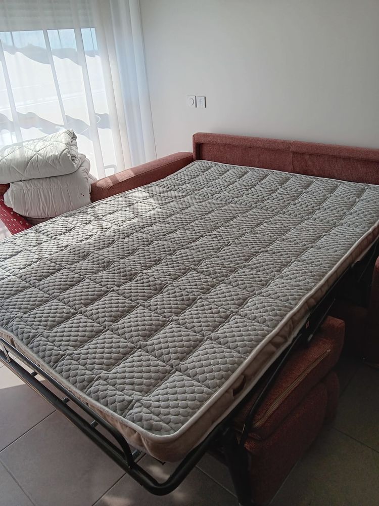 Canap� 500 Chanas (38)