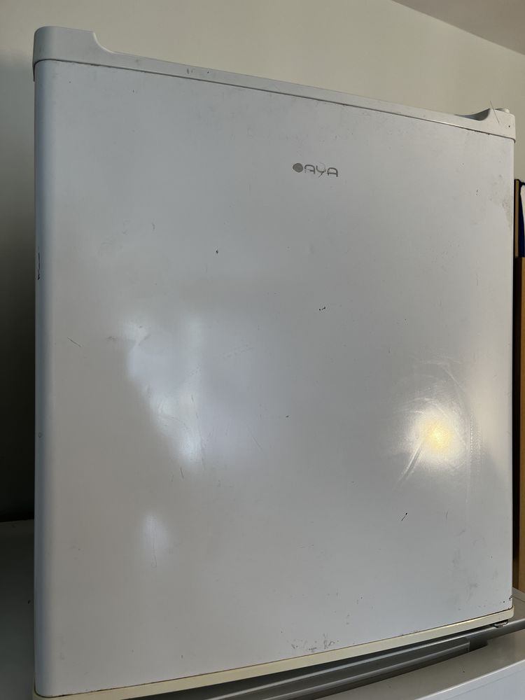  Cong�lateur Aya 34L ? Bon �tat, tr�s fonctionnel 50 Chavanod (74)