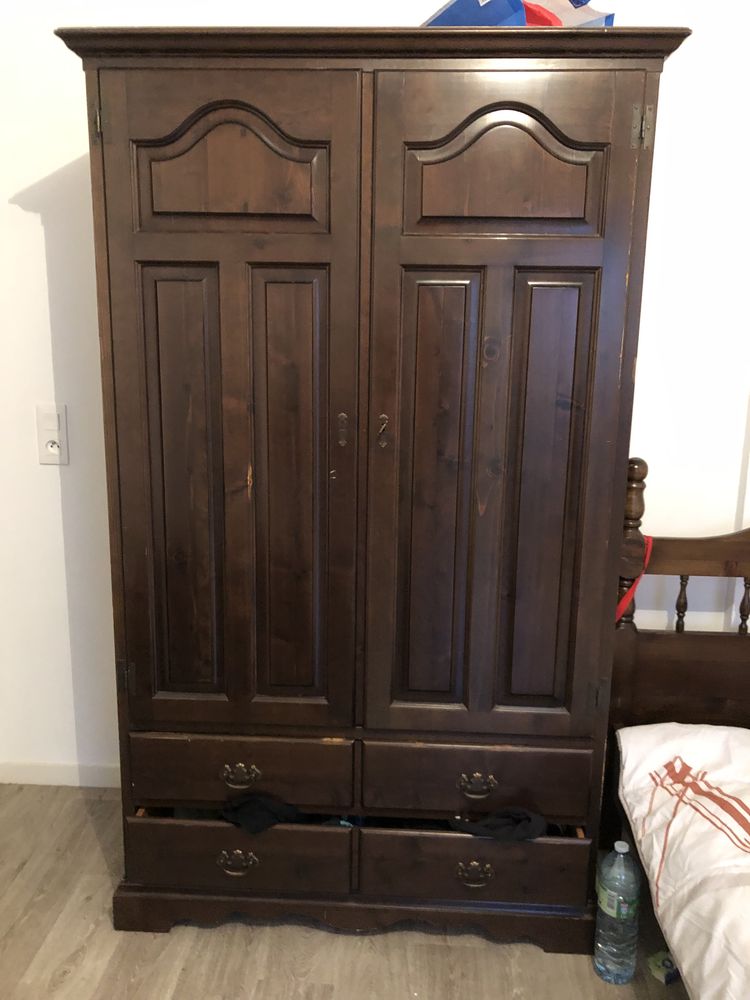 Chambre � voucher 100 Castillon-la-Bataille (33)