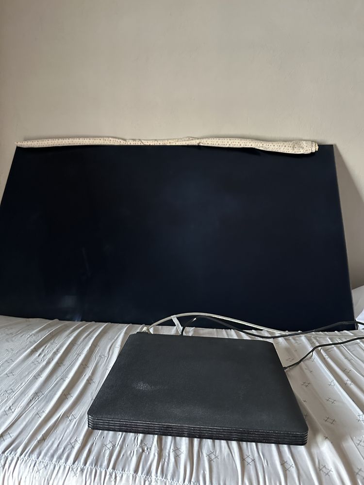 � vendre T�l� SAMSUNG NeoQled 250 Valence (26)
