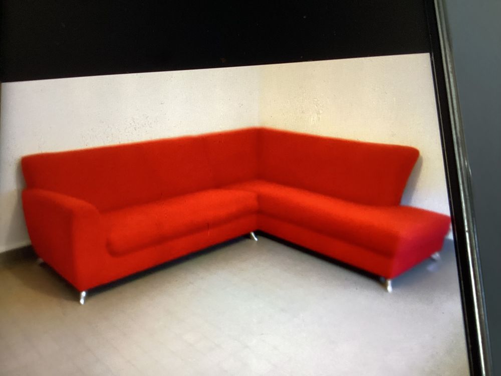 Canap� d'angle 150 Livron-sur-Dr�me (26)