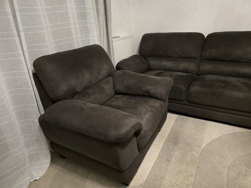 CANAP� + FAUTEUIL 510 Toulouse (31)