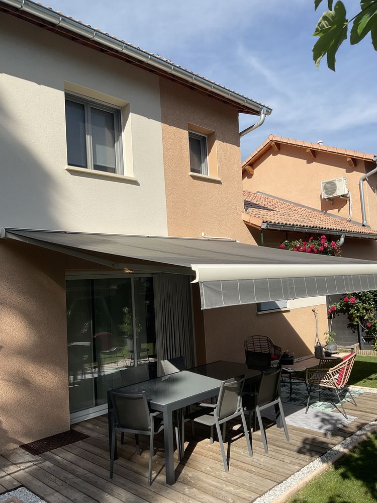 Store banne 800 Gap (05)