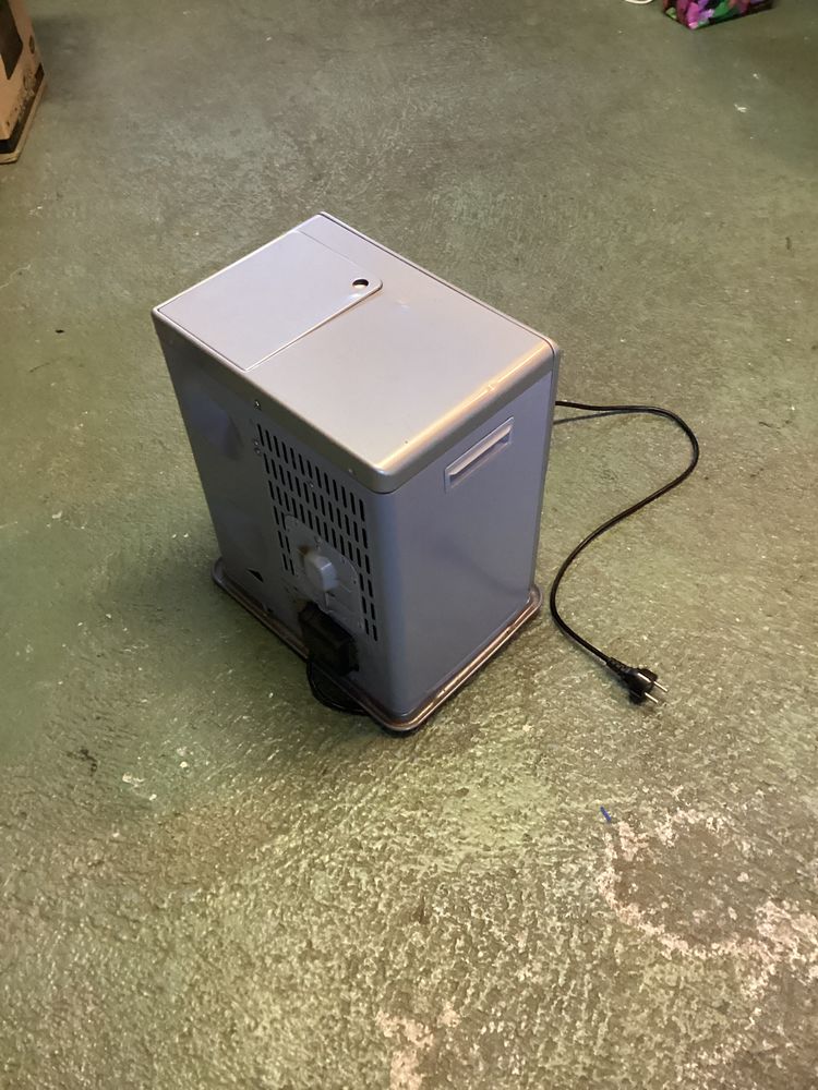 Po�le � p�trole 100 Corseul (22)