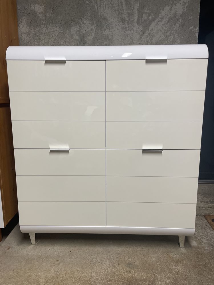 Meuble de salle � manger 50 Plum�liau (56)