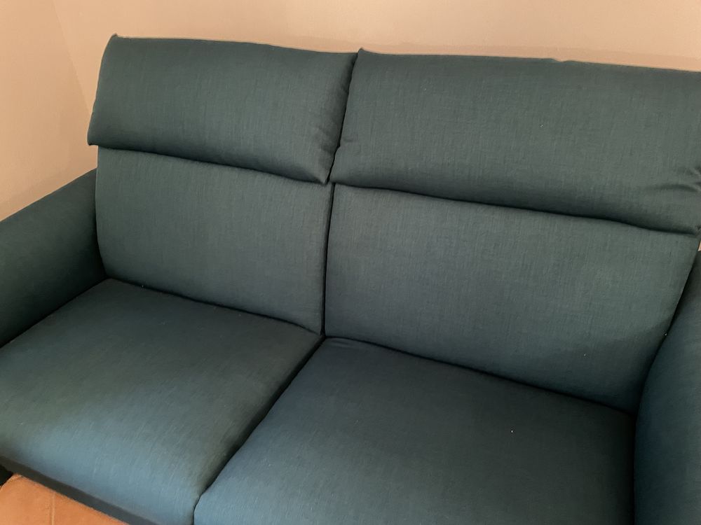 Canap� 2,5 places 
175 Mothern (67)