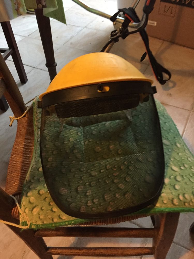 D�brouilleuse 350 Orgelet (39)