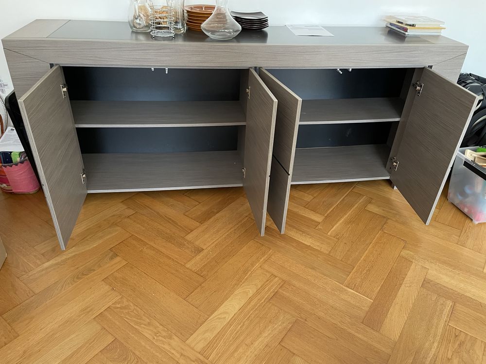 Salle � manger 600 Ayguesvives (31)