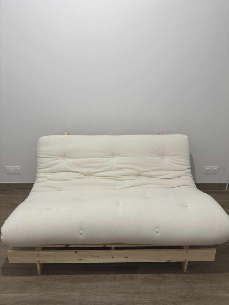 Canap� convertible 150 Boulogne-Billancourt (92)