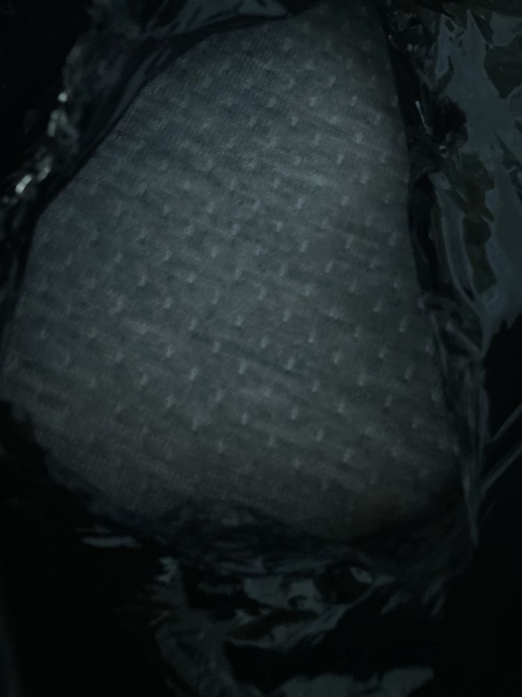 Lit 110x190 (matelas Bultex, sommier, 4 pieds) 150 Le Perreux-sur-Marne (94)