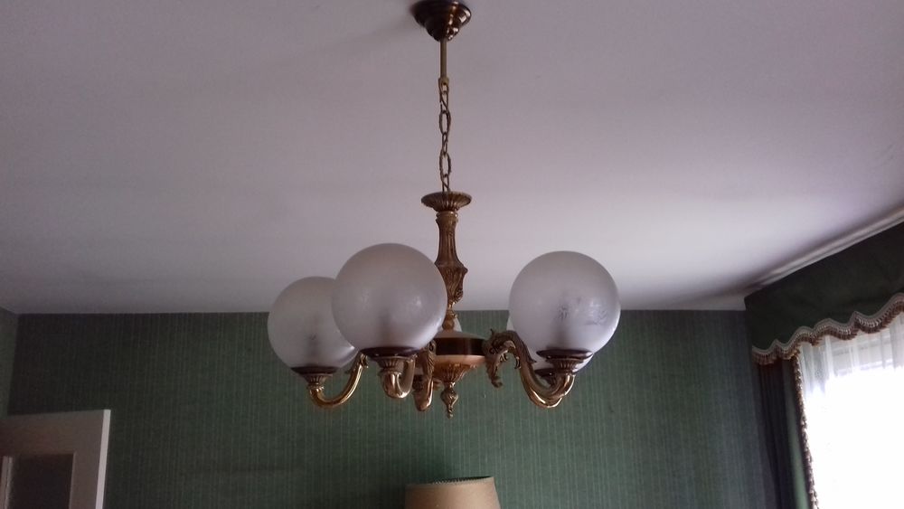 Saisissez le titre de votre objet. 0 Toulouse (31)