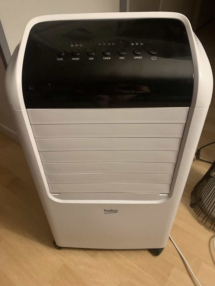 Rafra�chisseur d'air 0 Tarbes (65)