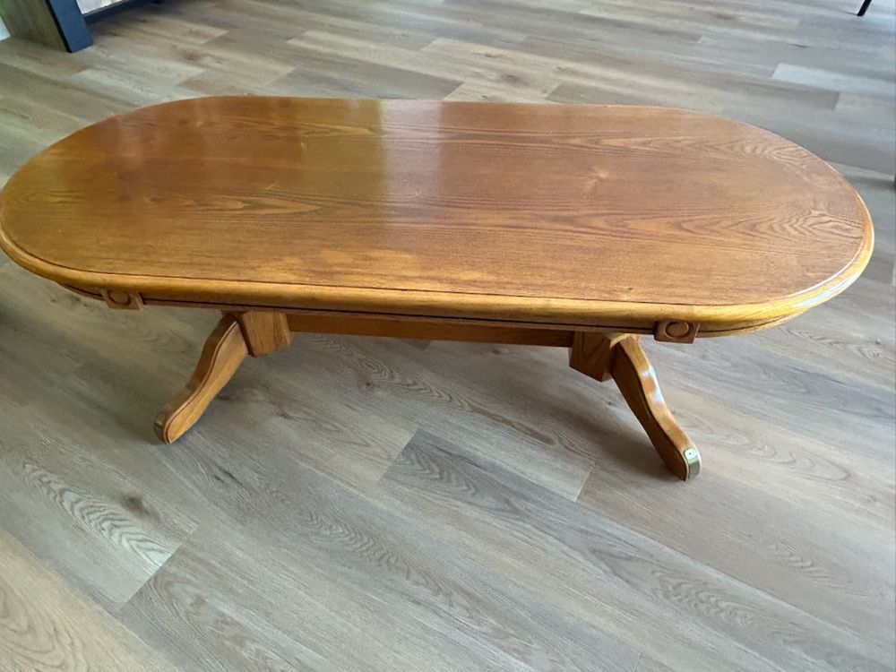 Table basse 70 Zillisheim (68)