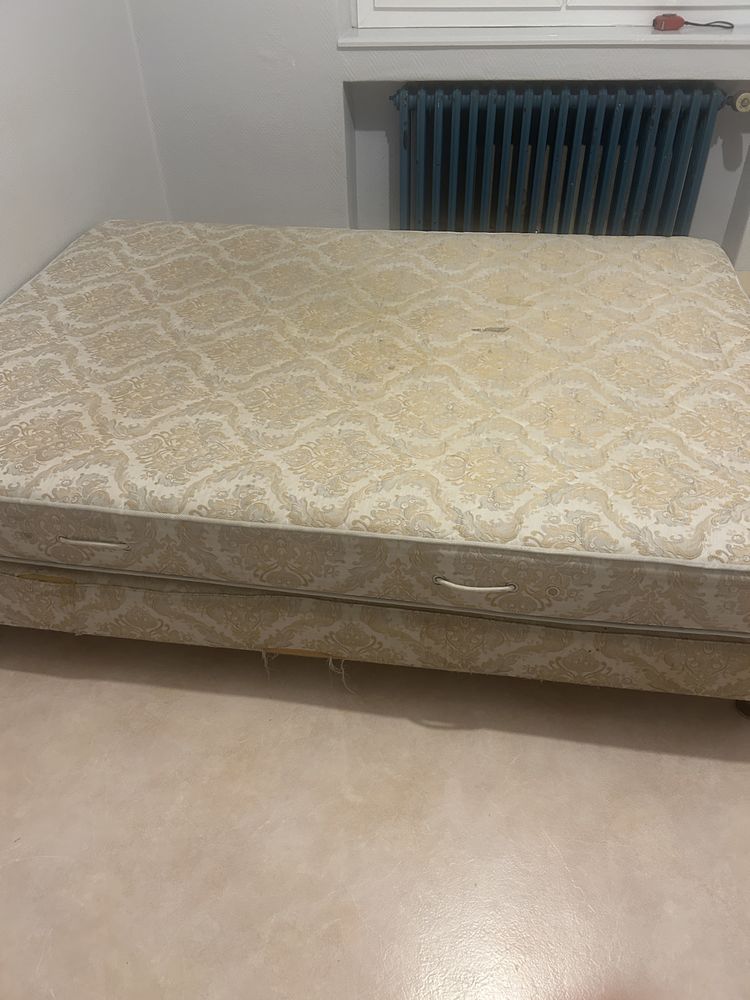 Lit 450 Yssingeaux (43)