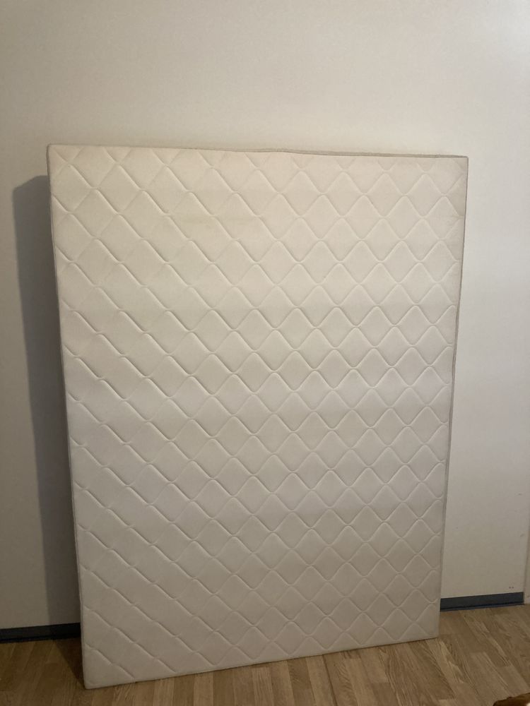 Sommier tapissier 140/190 150 Bordeaux (33)