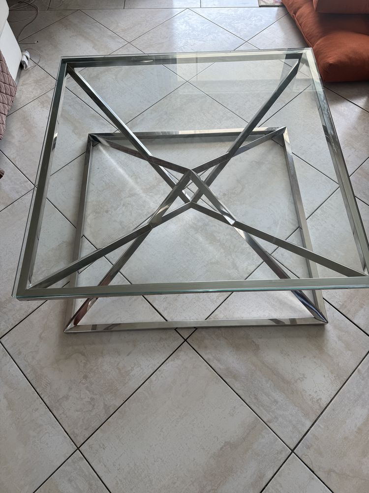 Table basse Arte dal mondo 600 La Valentine (13)