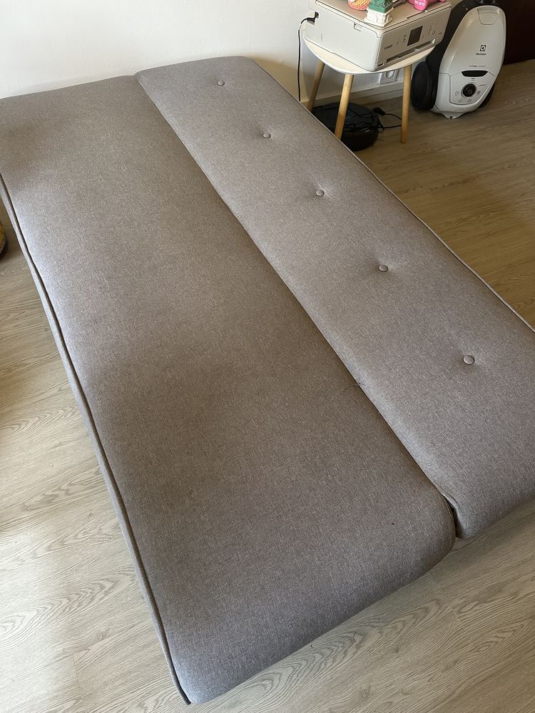 Canap� 80 Bordeaux (33)