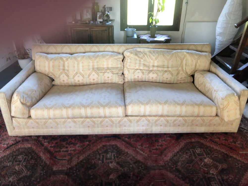 Canap� 25 Touques (14)