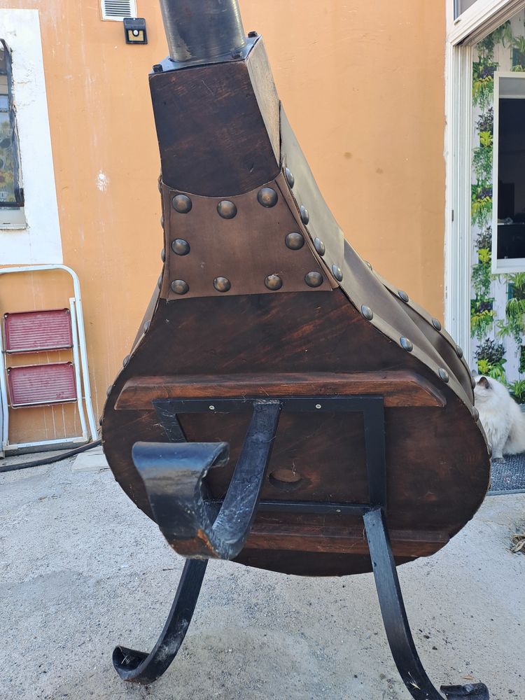 table basse soufflet. 200 Berriac (11)