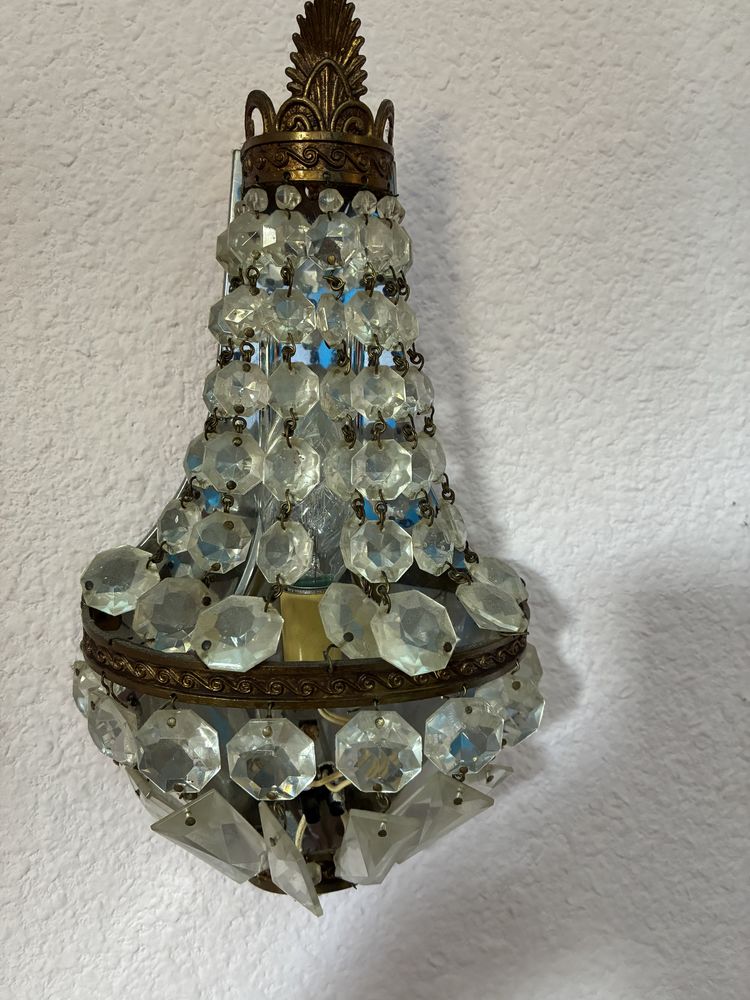 Applique mural 80 B�ziers (34)