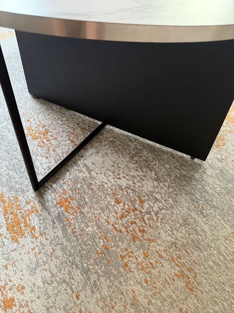 Lot de2 table de salon 350 Quesnoy-sur-De�le (59)