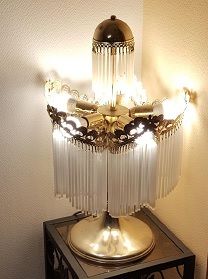 lampe mod�le unique 250 Marmande (47)