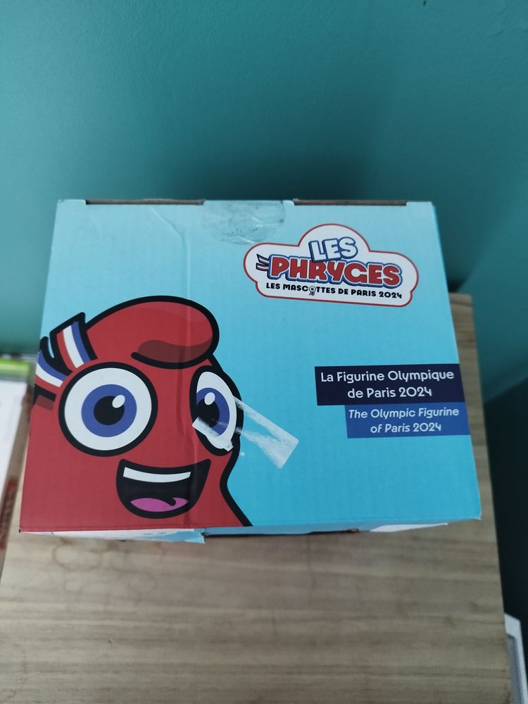 Mascotte 50 Palau-del-Vidre (66)