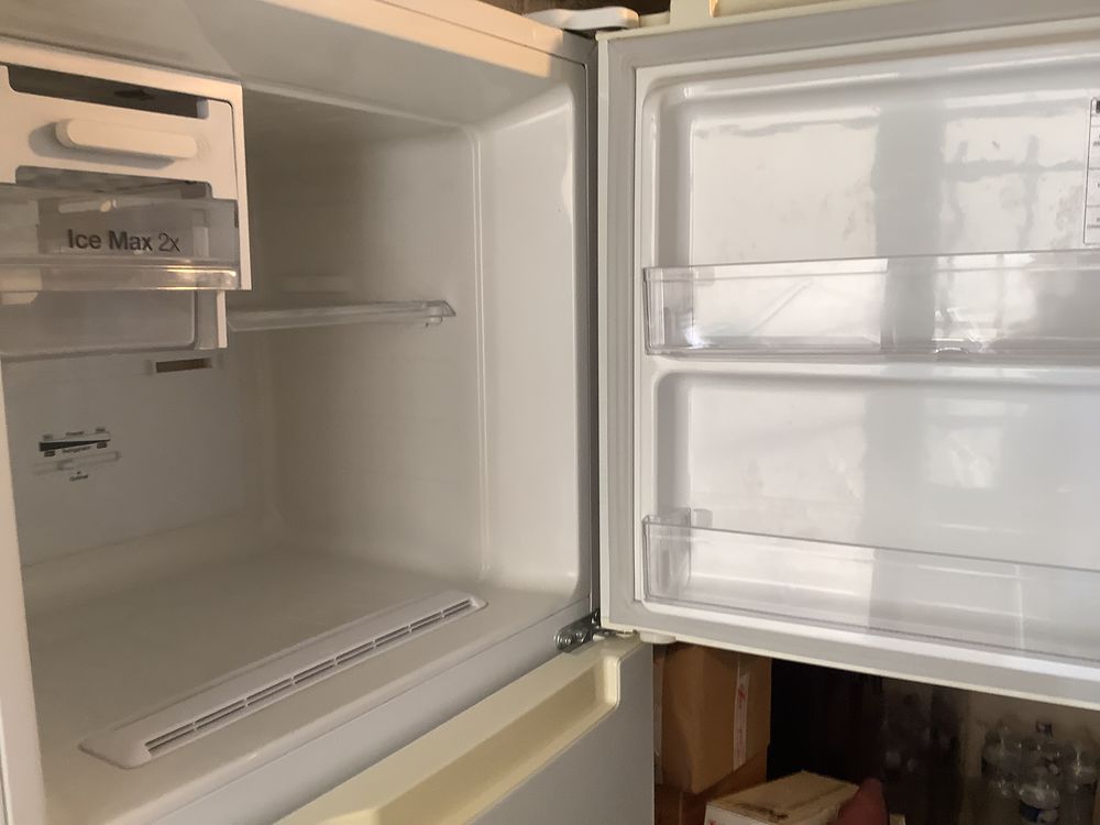 R�frig�rateur cong�lateur 0 Buis-les-Baronnies (26)