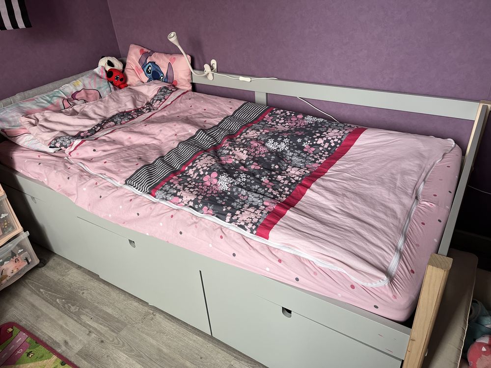 Chambre enfant 250 Chagny (71)