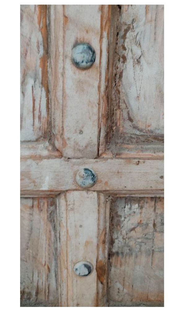 biblioth�que indon�sienne 350 Thionville (57)