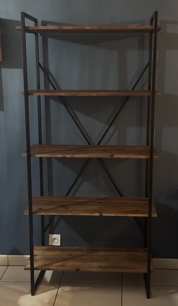 �tag�re 85 Eysines (33)