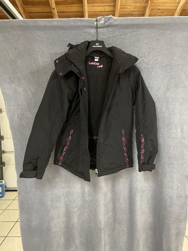 Blouson de ski 15 Craponne (69)