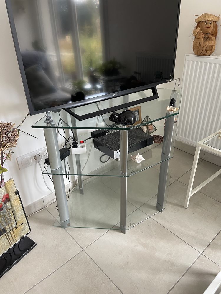 Meuble TV bon �tat 30 Saint-M�dard-en-Jalles (33)