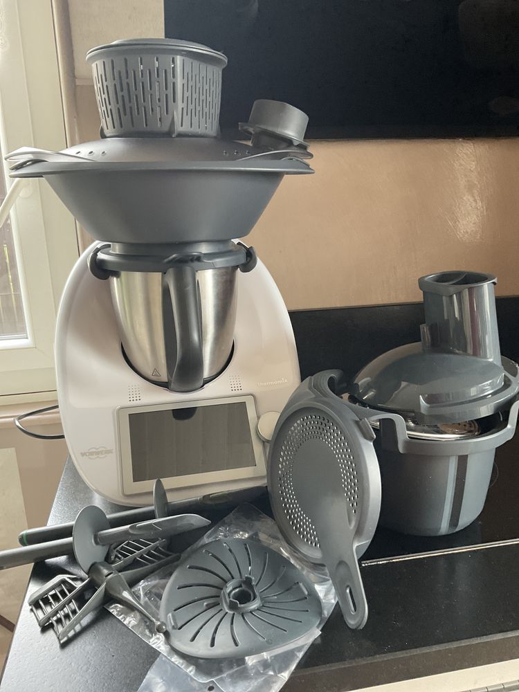 Thermom�tre TM6 900 Auzances (23)