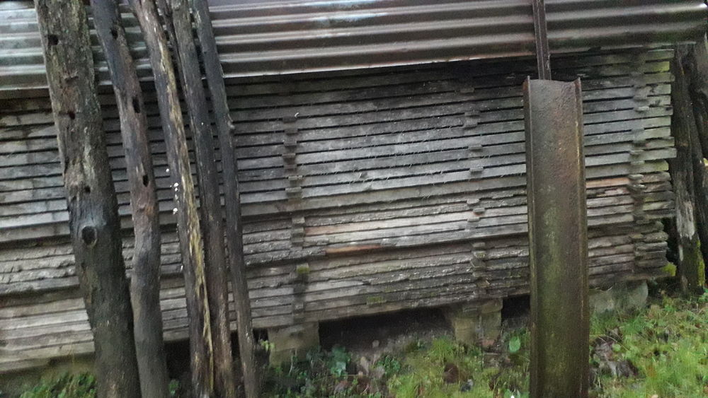 plot de ch�ne 0 �cordal (08)