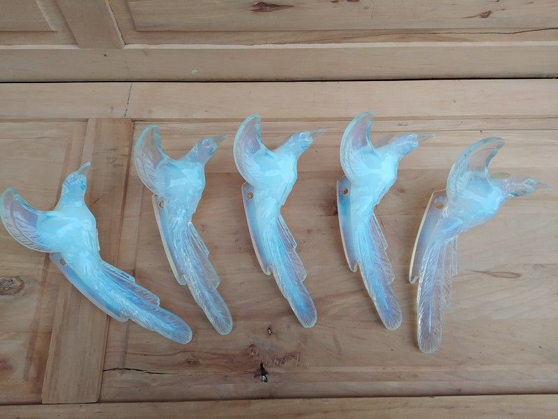 Saisissez le titre de votre objet. 0 Loches (37)