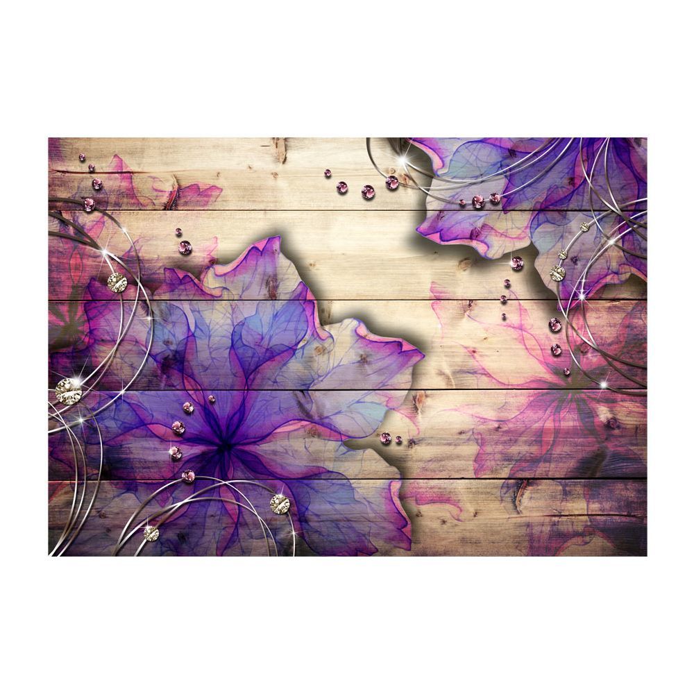 PAPIER-PEINT PANORAMIQUE 350 x 245 80 Urmatt (67)