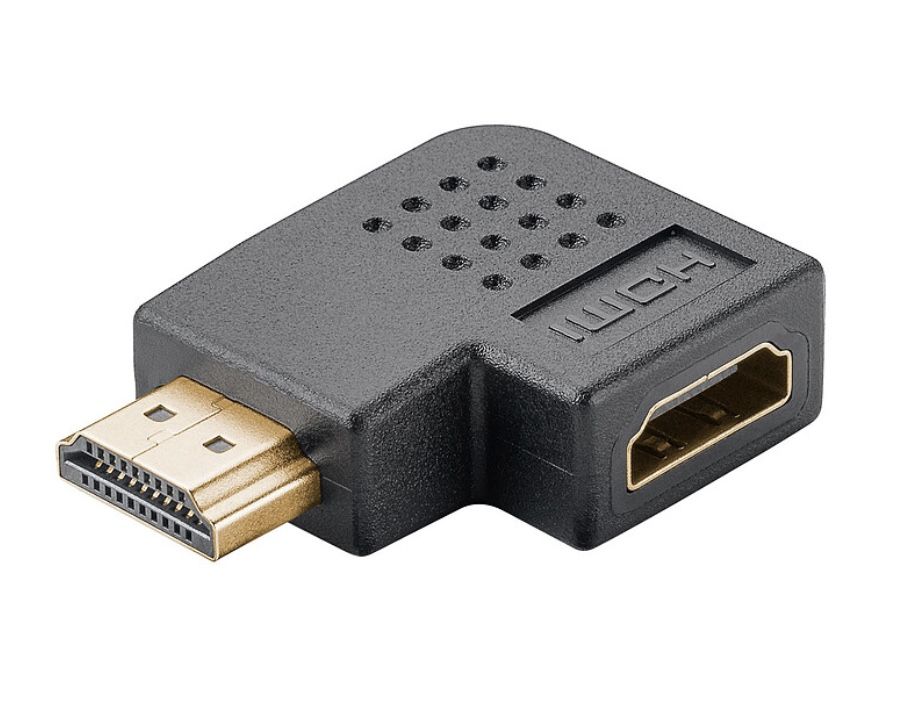 Adaptateur HDMI 5 La Ciotat (13)