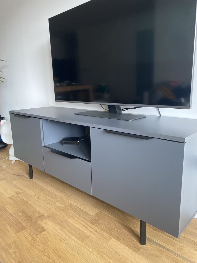 Meuble TV 100 Nanterre (92)