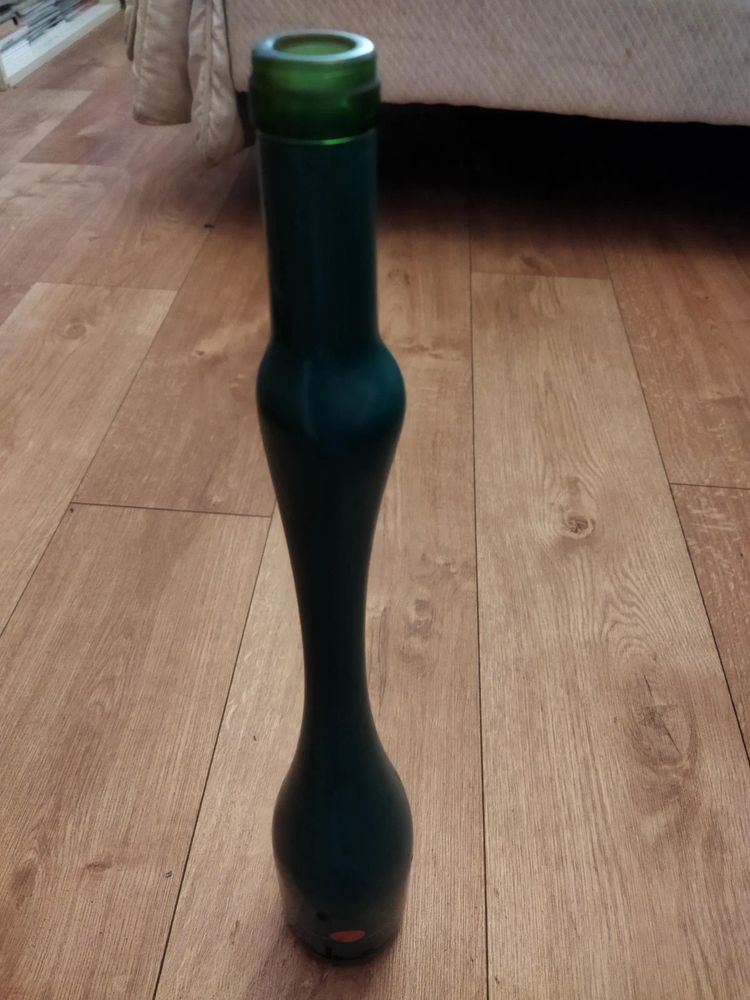 Bouteille allong�e !! 5 Schiltigheim (67)