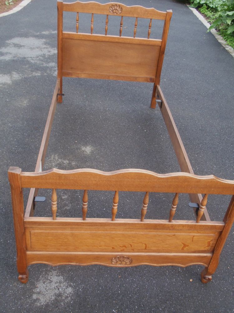 Saisissez le titre de votre objet. 0 Marais-Vernier (27)