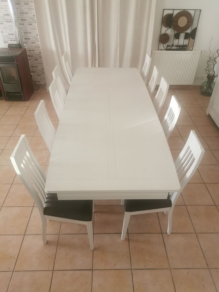 Salle � manger 2500 Virazeil (47)