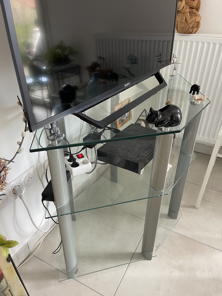 Meuble TV 30 Saint-M�dard-en-Jalles (33)