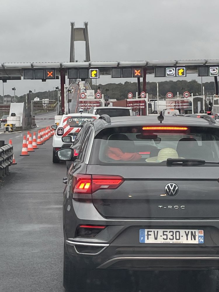 �clairage 450 Rolleville (76)