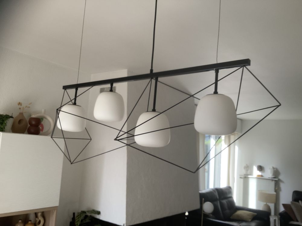 Suspension design 50 M�rignac (33)