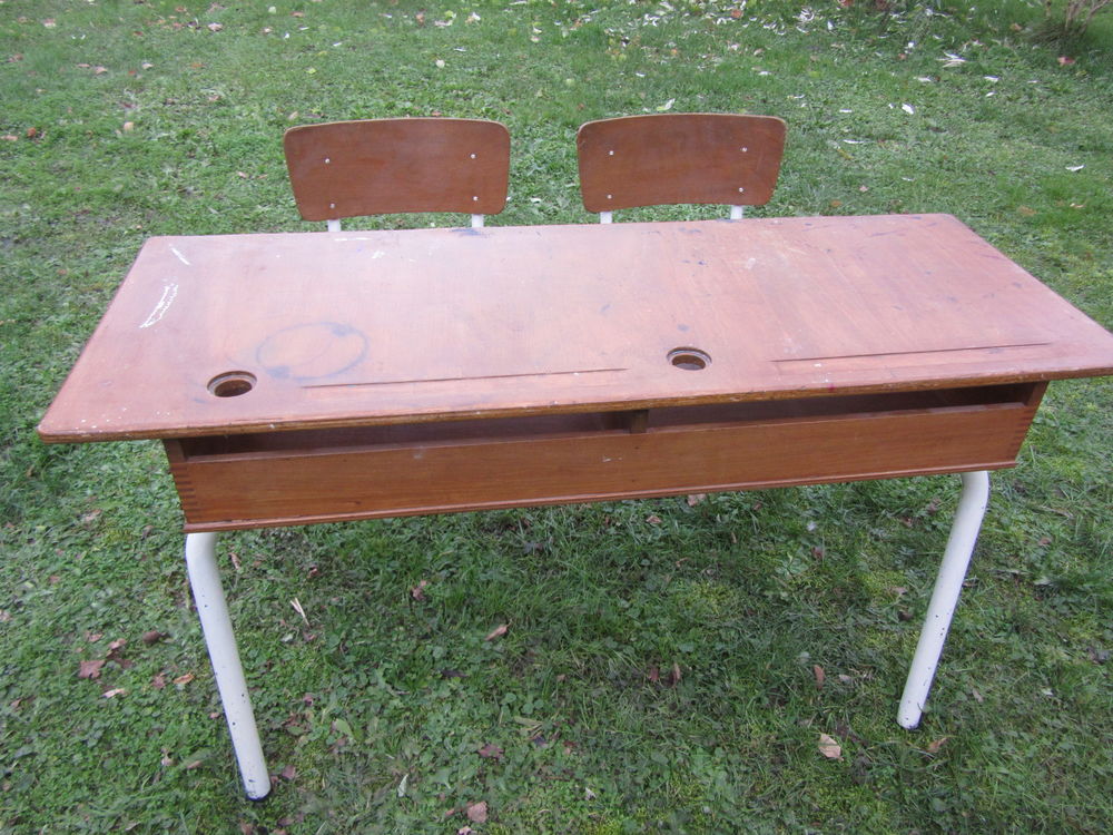 bureau 30 Saint-Jean-de-Bonneval (10)